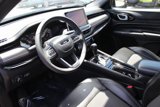 Used 2023 Jeep Compass Altitude w/ Sun and Sound Group image 3