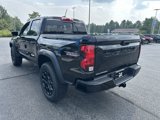 New 2026 Chevrolet Colorado Trail Boss image 4