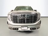 Used 2024 GMC Sierra 1500 Denali Ultimate image 2