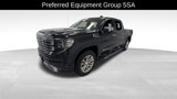 Certified 2024 GMC Sierra 1500 Denali w/ Technology Package image 5