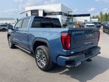 New 2025 GMC Sierra 1500 Denali Ultimate image 3