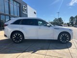 New 2025 MAZDA CX-90 3.3 Turbo S w/ Premium Package image 4