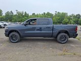 New 2026 RAM 1500 Rebel image 5