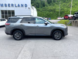 Used 2024 Nissan Pathfinder SV image 5