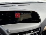 Used 2025 Cadillac CT5 Premium Luxury w/ Sun And Sound Package image 2