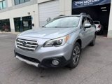Used 2017 Subaru Outback 2.5i Limited image 5