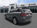 Used 2024 Dodge Durango GT image 5