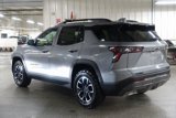New 2026 Chevrolet Equinox ACTIV w/ LPO, Floor Liner Package image 5