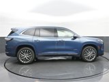 New 2026 Buick Enclave Avenir w/ Super Cruise Package image 6