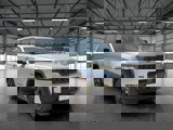 New 2025 Jeep Grand Cherokee L Limited w/ Black Appearance Package image 6
