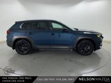 Certified 2025 MAZDA CX-50 AWD 2.5 S w/ Weather Package image 5