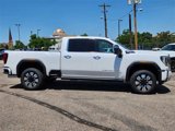 New 2025 GMC Sierra 2500 Denali w/ Denali Reserve Package image 2