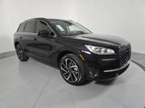 New 2025 Lincoln Corsair Grand Touring image 3