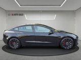 Used 2022 Tesla Model 3 Performance image 6