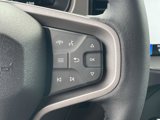 New 2025 Ford Bronco Outer Banks image 6