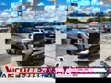 View Video