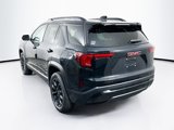 New 2026 GMC Terrain Elevation w/ Black Edition image 4