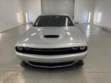 Used 2023 Dodge Challenger R/T image 2