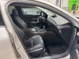 Certified 2022 MAZDA CX-30 2.5 Turbo w/ Premium Plus Pkg image 6