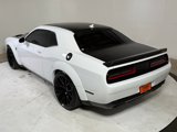 Used 2015 Dodge Challenger SRT Hellcat image 5