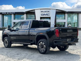 New 2025 GMC Sierra 2500 Denali Ultimate w/ Max Trailering Package image 5