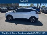 Used 2023 Chevrolet Bolt EUV LT w/ Convenience Package image 6