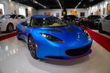Used 2014 Lotus Evora S image 2
