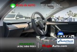 Used 2024 Tesla Model Y Long Range image 6