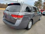 Used 2016 Honda Odyssey SE image 5