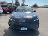 New 2026 Honda HR-V EX-L image 3
