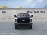 New 2025 Ford F350 XL image 6