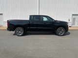 New 2026 Chevrolet Silverado 1500 RST image 3