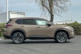 New 2025 Nissan Rogue SV w/ SV Premium Package image 3