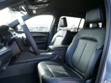 New 2025 Jeep Grand Cherokee L Limited image 4