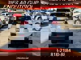Used 2013 Toyota RAV4 Limited image 5