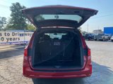 New 2025 Honda Odyssey Sport-L image 4