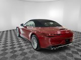 Used 2024 Mercedes-Benz SL 43 AMG image 3