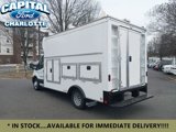 New 2024 Ford Transit 350 Low Roof DRW image 3