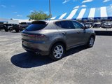 New 2024 Dodge Hornet R/T w/ Tech Pack w/o Parking image 4
