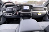 New 2025 Ford F250 XLT image 5