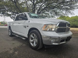 Used 2019 RAM 1500 Lone Star image 3