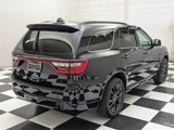 New 2025 Dodge Durango R/T image 6