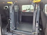 Used 2017 Ford Transit 350 XLT image 5