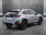 Used 2025 Subaru Crosstrek 2.5i Sport w/ Popular Package #3A image 2