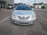 Used 2009 Toyota Camry LE image 3