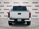New 2025 Toyota Tacoma TRD Off-Road image 4