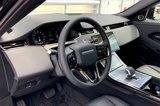 New 2026 Land Rover Range Rover Evoque S image 4