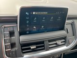 Used 2024 Chevrolet Tahoe Z71 image 5
