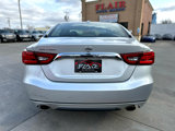 Used 2018 Nissan Maxima 3.5 S image 6