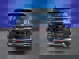 New 2026 Cadillac Vistiq Sport w/ LPO, Floor Liner Package image 4